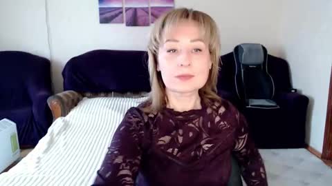 Tattease online show from March 21, 1:58 pm
