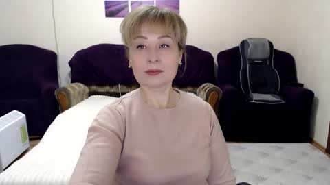 Tattease online show from March 29, 7:36 pm