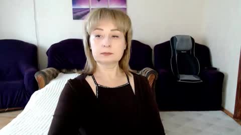 Tattease online show from April 4, 12:35 pm