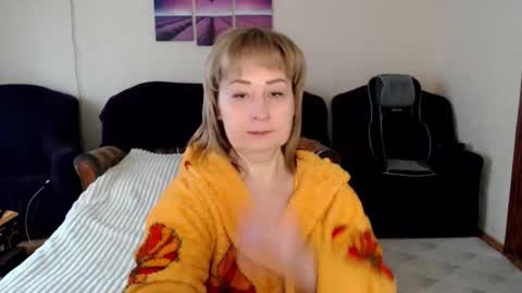 Tattease online show from April 16, 5:08 am