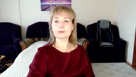 Tattease online show from April 24, 1:13 pm