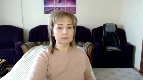 Tattease online show from April 25, 1:25 pm