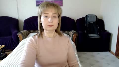 Tattease online show from April 27, 12:03 pm