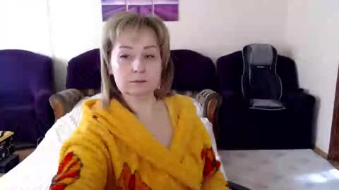 Tattease online show from April 28, 4:50 am