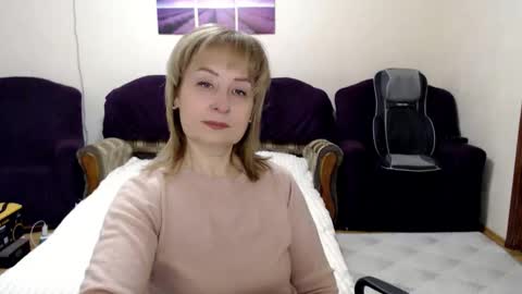 Tattease online show from April 30, 8:57 pm