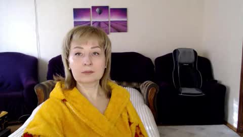 Tattease online show from May 2, 4:28 am