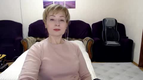 Snapshot of tattease chatting on May 2, 7:41 pm Tattease online show from May 2, 7:41 pm
