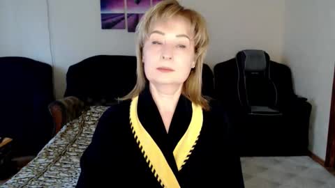 Snapshot of tattease chatting on May 9, 1:16 pm Tattease online show from May 9, 1:16 pm