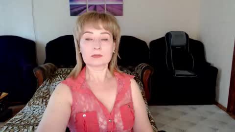 Snapshot of tattease chatting on May 22, 9:59 am Tattease online show from May 22, 9:59 am