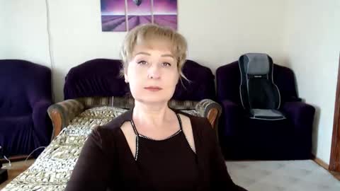 Snapshot of tattease chatting on June 3, 12:08 pm Tattease online show from June 3, 12:08 pm