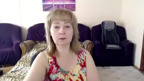Snapshot of tattease chatting on June 17, 4:59 am Tattease online show from June 17, 4:59 am