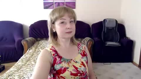 Snapshot of tattease chatting on June 24, 4:55 am Tattease online show from June 24, 4:55 am