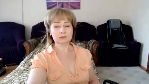 Snapshot of tattease chatting on July 5, 12:12 pm Tattease online show from July 5, 12:12 pm