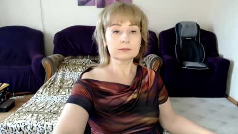 Snapshot of tattease chatting on July 14, 12:00 pm Tattease online show from July 14, 12:00 pm