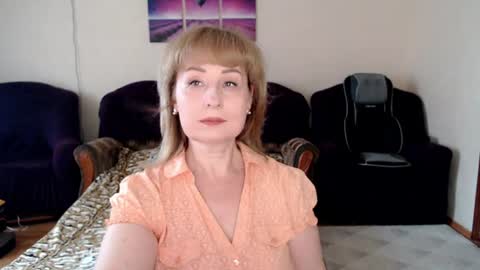 Snapshot of tattease chatting on July 21, 12:07 pm Tattease online show from July 21, 12:07 pm