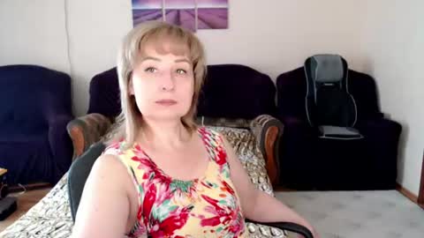 Snapshot of tattease chatting on July 23, 5:38 am Tattease online show from July 23, 5:38 am