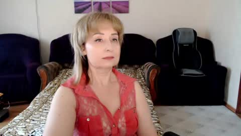 Snapshot of tattease chatting on July 24, 12:03 pm Tattease online show from July 24, 12:03 pm
