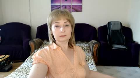 Snapshot of tattease chatting on July 28, 12:59 pm Tattease online show from July 28, 12:59 pm