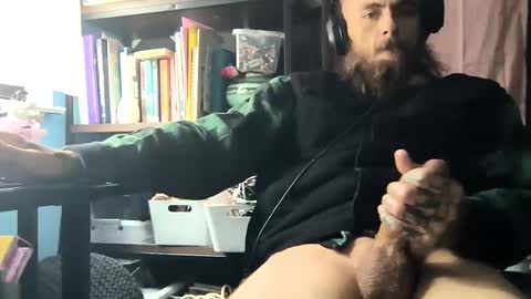 tattedalpha online show from September 16, 4:08 pm