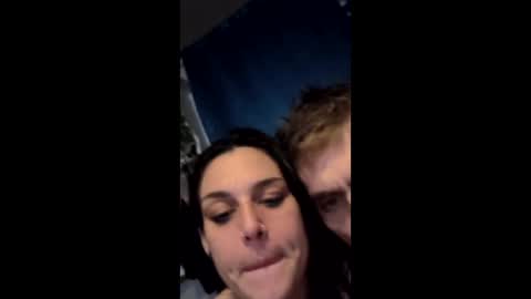 tattedalpha online show from November 20, 6:24 am