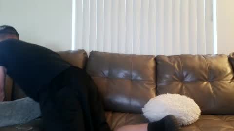 tattedblondec4 online show from July 16, 2:28 am