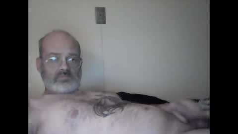 tattedpanther online show from December 11, 5:10 am