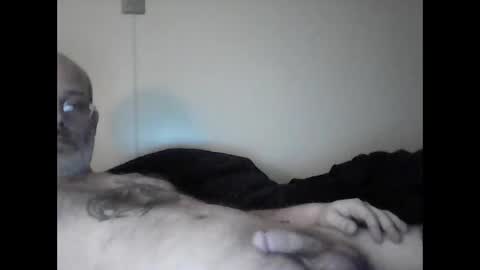 tattedpanther online show from February 7, 12:53 am