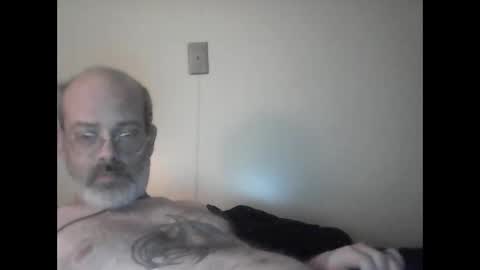 tattedpanther online show from February 26, 12:49 am