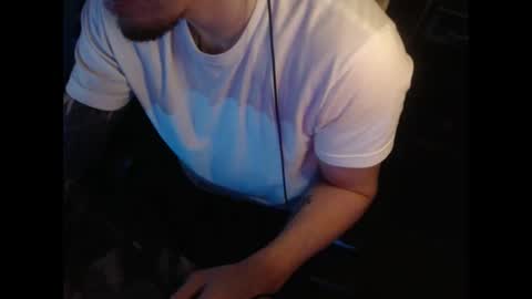 tattedtoyabuser online show from January 8, 8:49 am