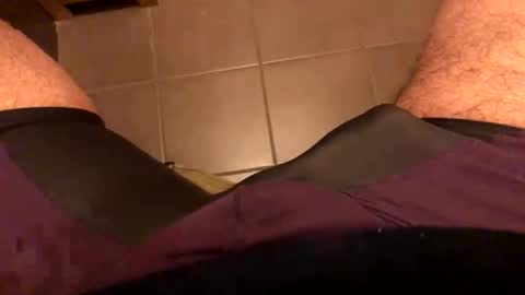 Snapshot of tattedtradie chatting on March 27, 11:21 am tattedtradie online show from March 27, 11:21 am