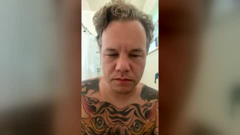 tattedupboyfun online show from June 29, 4:29 pm