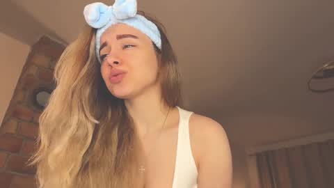 Tata online show from December 7, 5:26 am