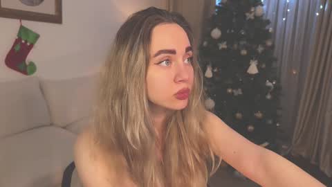 Tata online show from January 5, 10:19 pm