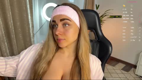 Tata online show from September 29, 3:22 am