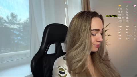 Tata online show from October 10, 3:27 am