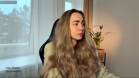 Tata online show from October 20, 4:02 am