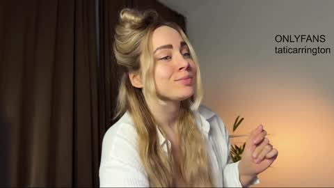 Tata online show from March 5, 5:20 pm