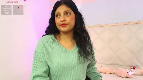 tatis  online show from January 10, 7:59 pm