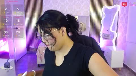 tatis  online show from March 9, 7:29 pm