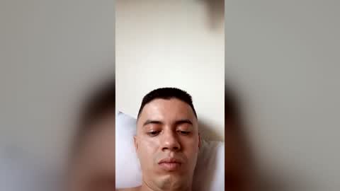 tatto2025 online show from July 24, 10:52 pm