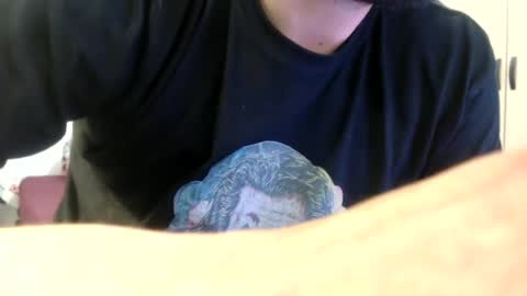 tatto_smoke_couple online show from July 9, 5:11 am