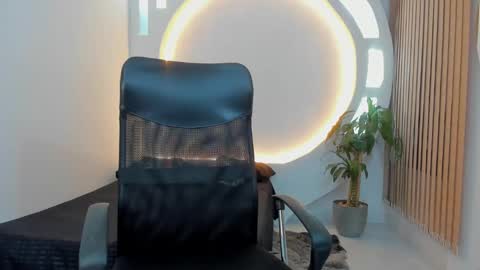 Snapshot of tattokoi chatting on January 17, 11:07 pm tattokoi online show from January 17, 11:07 pm