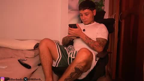 Snapshot of tattokoi chatting on September 10, 12:32 am tattokoi online show from September 10, 12:32 am