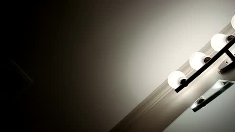 Snapshot of tattoo3333 chatting on October 5, 5:00 pm tattoo3333 online show from October 5, 5:00 pm