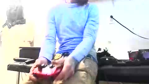 Snapshot of tattoo3333 chatting on November 28, 4:59 am tattoo3333 online show from November 28, 4:59 am