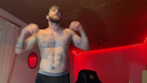 tattoo69cock online show from November 26, 12:11 am