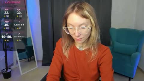 Snapshot of tattoo_artbaby chatting on October 7, 5:59 am tattoo_artbaby online show from October 7, 5:59 am