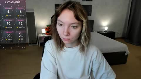 Snapshot of tattoo_artbaby chatting on November 5, 1:38 am tattoo_artbaby online show from November 5, 1:38 am