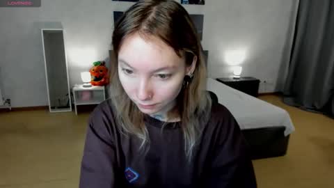 Snapshot of tattoo_artbaby chatting on November 7, 1:38 am tattoo_artbaby online show from November 7, 1:38 am