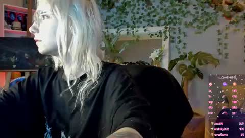 tattoo_artbaby online show from June 26, 6:40 am